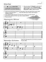 Alfred's Basic Piano Course: Composition Book Complete 1 (1A/1B) Product Image