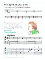 Alfred's Basic All-in-One Course Universal Edition, Book 5 Product Image