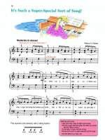 Alfred's Basic All-in-One Course Universal Edition, Book 5 Product Image