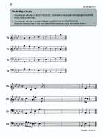 Alfred's Basic Piano Course: Ear Training Book 6 Product Image