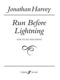 Muldowney, Dominic: Theme from the Ginger Tree (piano)