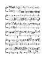 Stravinsky, Igor: Sonata in F sharp minor (piano) Product Image