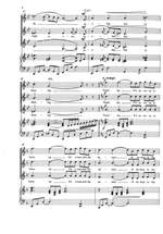 Lloyd Webber, Andrew: Memory. SSA accompanied Product Image
