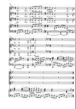 Lloyd Webber, Andrew: Memory. SSA accompanied Product Image