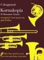 C. Kopprasch: Kornukopia
