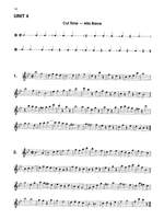 Rhythms and Rests Product Image
