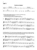 Rhythms and Rests Product Image