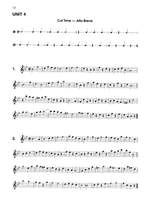Rhythms and Rests Product Image