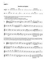 Rhythms and Rests Product Image