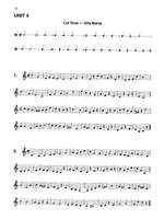 Rhythms and Rests Product Image