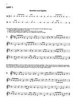 Rhythms and Rests Product Image
