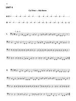 Rhythms and Rests Product Image