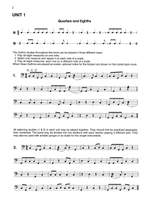 Rhythms and Rests Product Image