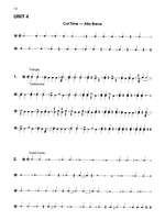 Rhythms and Rests Product Image