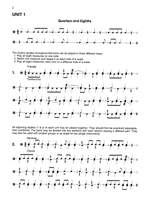 Rhythms and Rests Product Image