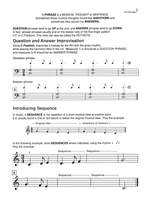 Alfred's Basic Piano Course: Composition Book 2 Product Image