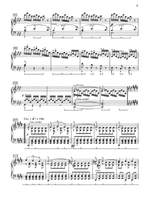 Franz Schubert: Impromptu, Op. 90, No. 4 Product Image