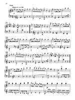 Franz Joseph Haydn: Sonata in C, Hob. XVI/35 Product Image