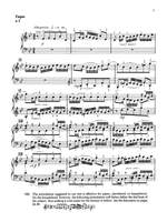 Franz Joseph Haydn: Gypsy Rondo, Hob. XV: 25/3 Product Image