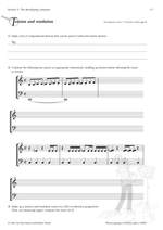 Compose yourself! (teacher's book) Product Image