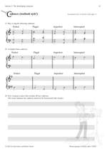 Compose yourself! (teacher's book) Product Image