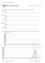 Compose yourself! (teacher's book) Product Image