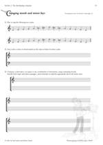 Compose yourself! (teacher's book) Product Image