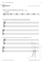Compose yourself! (teacher's book) Product Image