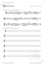 Compose yourself! (teacher's book) Product Image