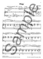 Unbeaten Tracks Product Image