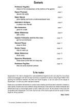 M. Cohen: Superduets 2 Product Image
