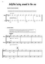 M. Cohen: Superduets 1 Product Image
