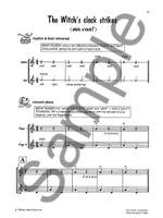 M. Cohen: Superduets 1 Product Image