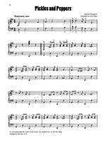It's Time for Ragtime Product Image