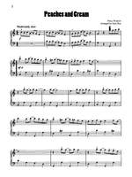 It's Time for Ragtime Product Image