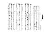 Roy Stratford_A. Hampton: Play Jazztime Product Image