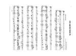 Roy Stratford_A. Hampton: Play Jazztime Product Image