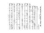 Roy Stratford_A. Hampton: Play Jazztime Product Image