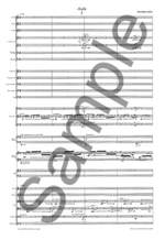 Ades: Asyla (score) Product Image
