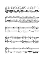 George Benjamin: Viola, Viola Product Image