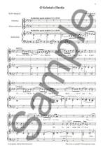 French Motets Product Image