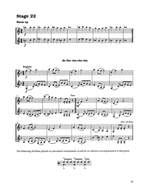 Clarinet Basics (teacher's book) Product Image