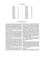 Clarinet Basics (teacher's book) Product Image