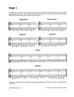 Clarinet Basics (teacher's book) Product Image