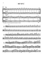 Intermediate String Techniques Product Image