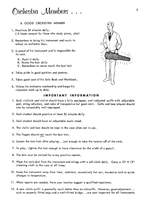 Etling String Class Method, Book 1 Product Image