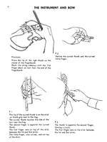 Etling String Class Method, Book 1 Product Image