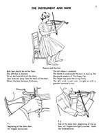 Etling String Class Method, Book 1 Product Image