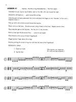 Etling String Class Method, Book 1 Product Image