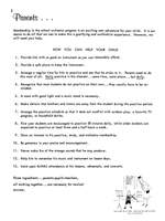 Etling String Class Method, Book 1 Product Image